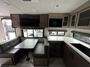 cabinet-2