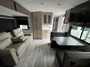 living-area-main-2