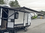 awning-1
