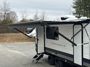 awning-2