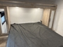 bunk-room