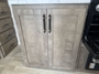 cabinet-1