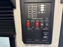 control-center