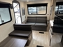 living-area-main-1