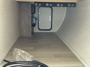 pass-through-storage