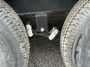 suspension-system