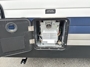 water-heater