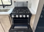 stove-oven-open