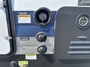 water-center-convenience-station