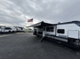 awning-1