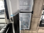 fridge-open