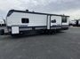 off-campside
