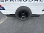 rear-hitch-rack