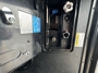 water-center-convenience-station