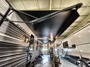 awning-1