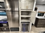 cabinet-2
