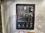 control-center