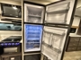 fridge-open