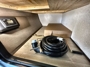 pass-through-storage