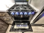 stove-oven-open