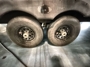 tires