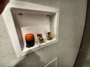 washer-dryer