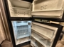 fridge-open