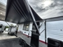 awning-1