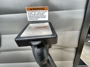 inverter