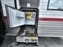 outside-kitchen