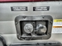 water-center-convenience-station