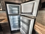 fridge-open