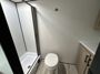 bathroom-1