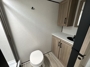 bathroom-2