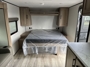 bedroom-1