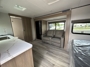 living-area-main-1