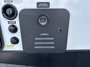 water-heater