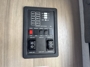 control-center