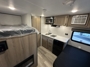 living-area-main-1