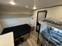 living-area-main-2