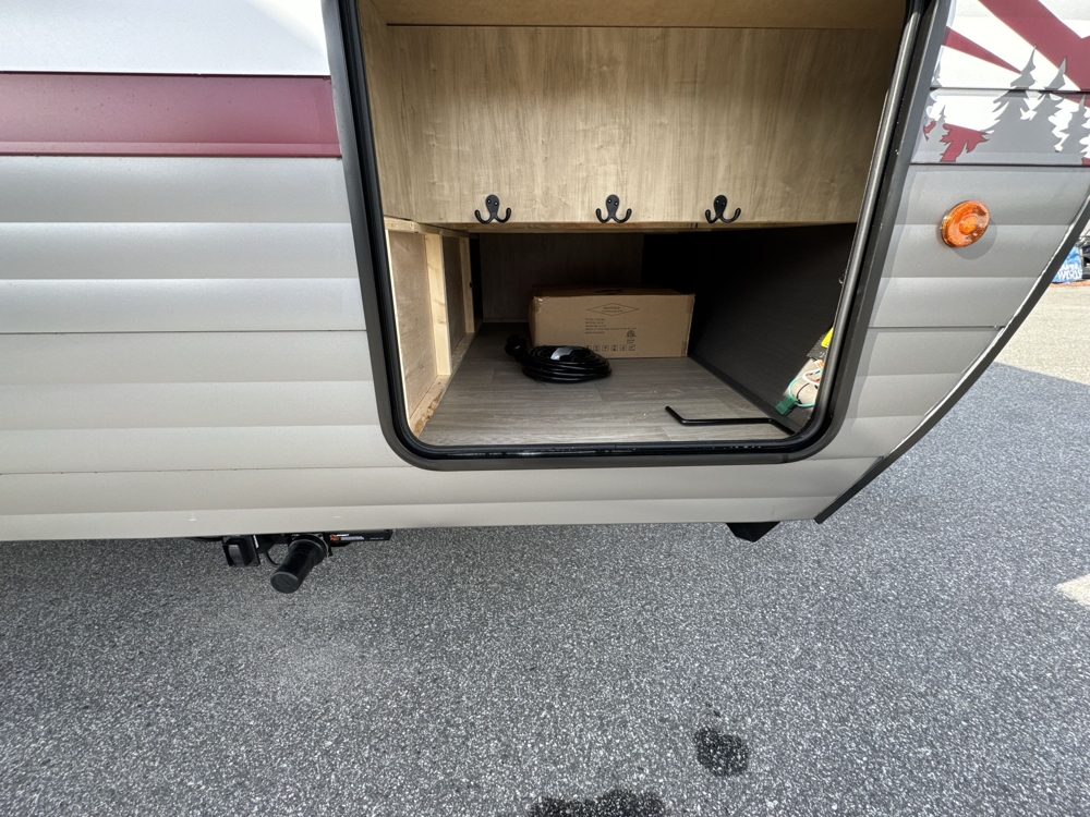 pass-through-storage