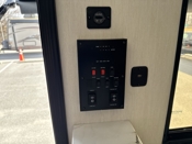 control-center thumbnail