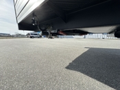 leveling-system thumbnail