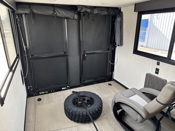 living-area-main-2 thumbnail