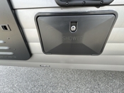 outside-shower thumbnail