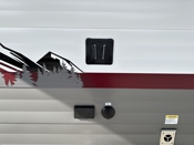 outside-tv thumbnail