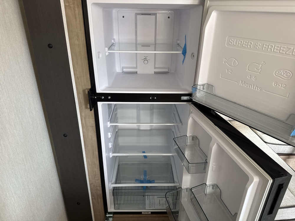 fridge-open