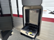 outside-kitchen thumbnail