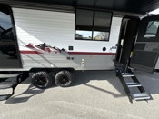 outside-speakers thumbnail