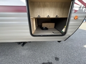 pass-through-storage thumbnail